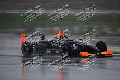 media/Nov-15-2025-CalClub SCCA (Sat) [[7bfa5a7151]]/Race/Group 5/